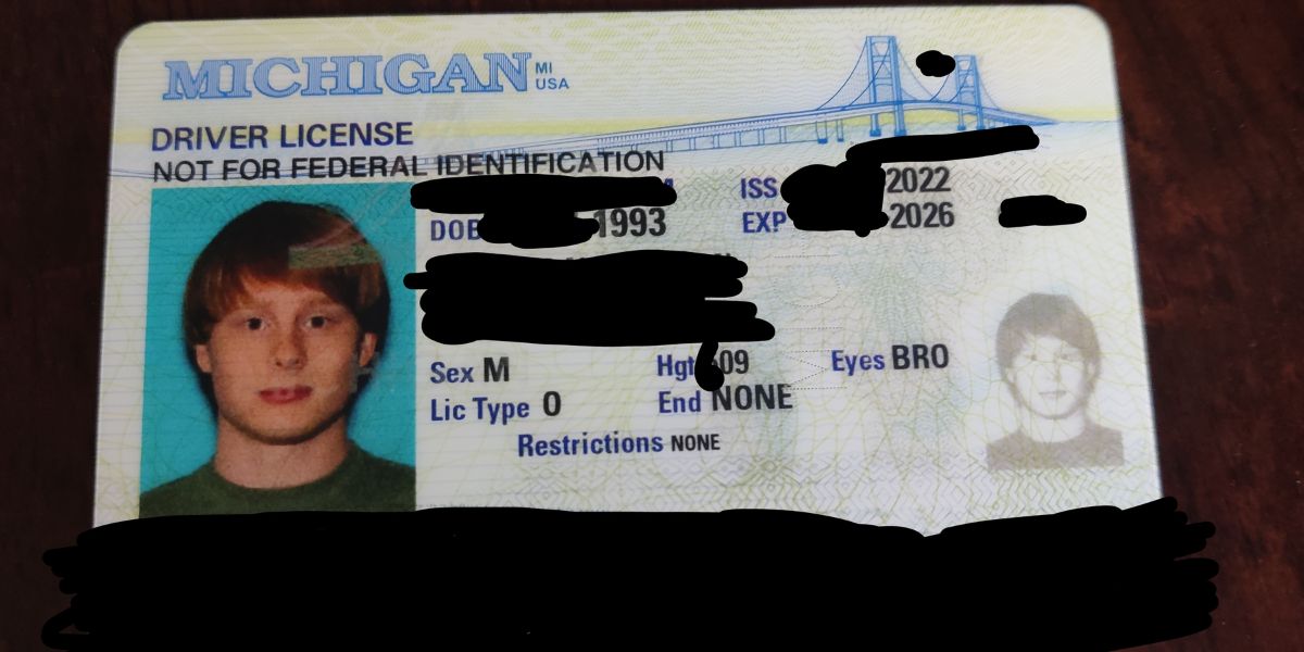 Michigan’s New Driver’s License Renewal Rules What Drivers Should Expect