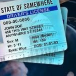 Missouri’s New License Renewal Rules Are Catching Drivers Off Guard