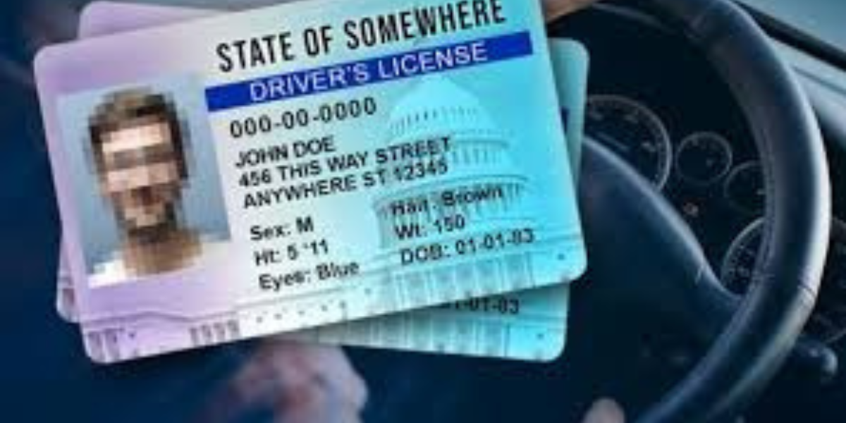 Missouri’s New License Renewal Rules Are Catching Drivers Off Guard