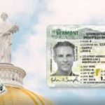 New Driver’s License Renewals in Vermont Latest Requirements and Rules for Drivers.