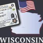 New Driver’s License Renewals in Wisconsin Latest Requirements and Rules for Drivers