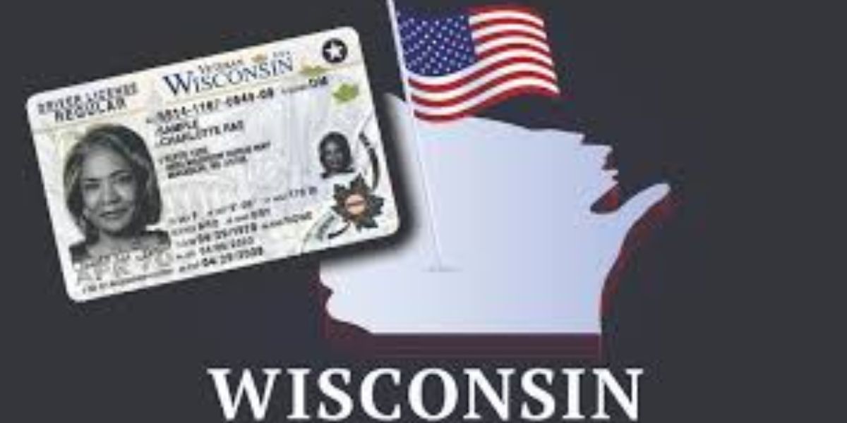 New Driver’s License Renewals in Wisconsin Latest Requirements and Rules for Drivers