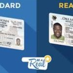 Oklahoma’s New Driver’s License Renewal Rules What Drivers Should Expect