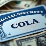 Retirees’ Social Security Checks Set for Increase Final Changes and Current COLA Situation