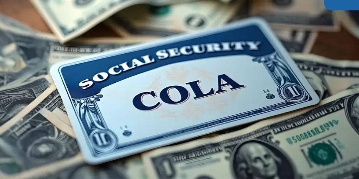 Retirees’ Social Security Checks Set for Increase Final Changes and Current COLA Situation