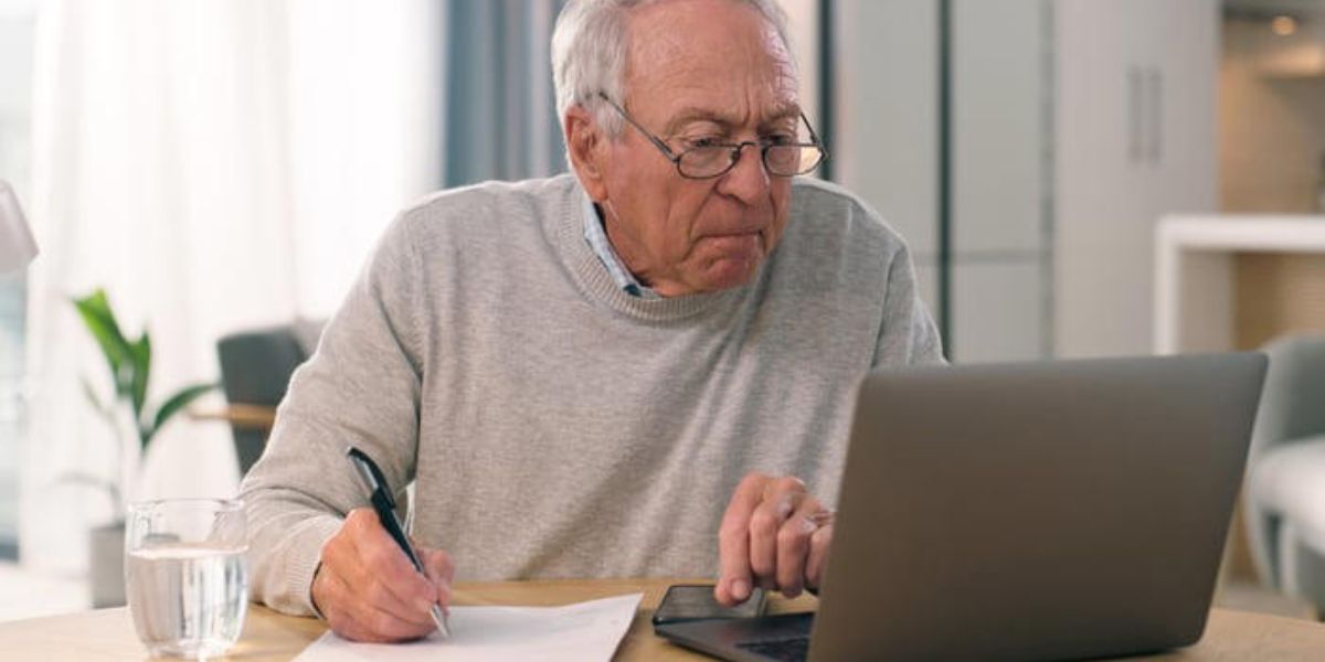 Retirees in These States Are Losing Social Security Benefits Is Your State on the List