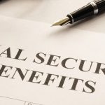 Social Security Boost for Retirees Exact Increase to Be Announced in the Coming Days