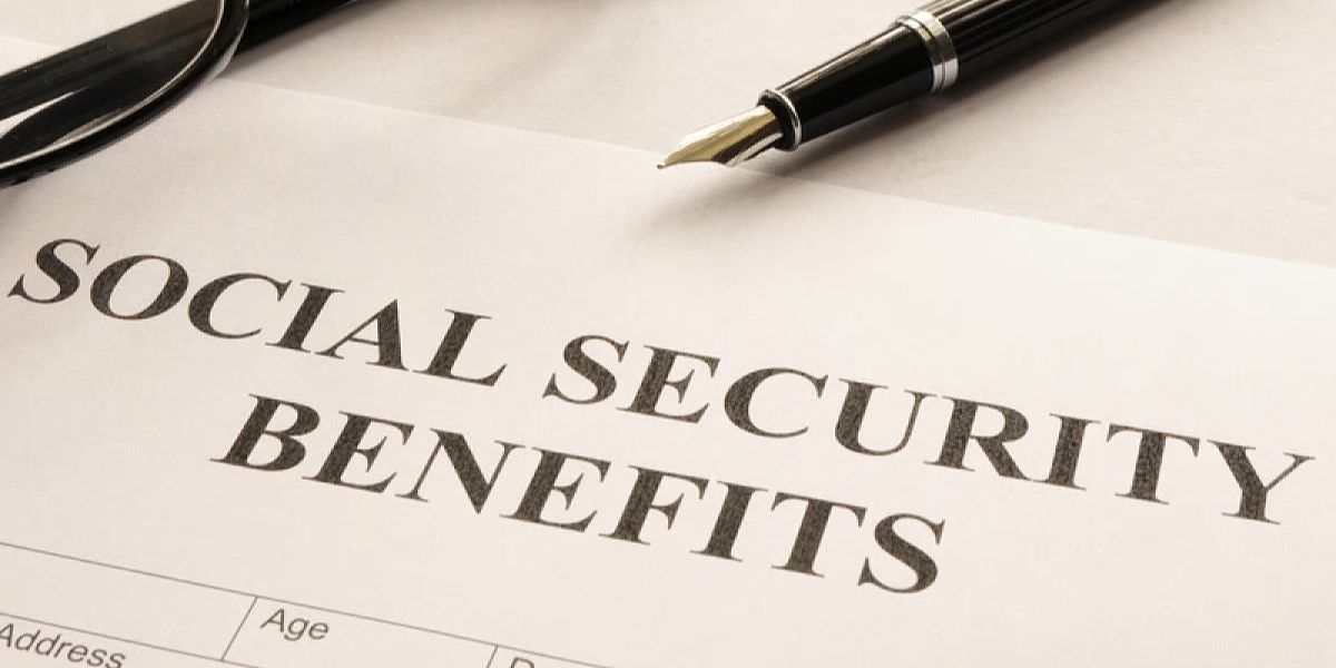 Social Security Boost for Retirees Exact Increase to Be Announced in the Coming Days