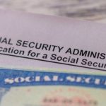 Social Security’s New Rules for New U.S. Citizens What You Need to Know About Applying for Your Card