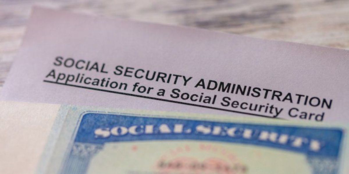 Social Security’s New Rules for New U.S. Citizens What You Need to Know About Applying for Your Card