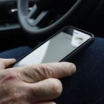 Texas Law Can Police Search Your Phone Without Your Consent