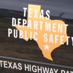 Texas Police Report Increase in Disorderly Conduct Amid Spring Break