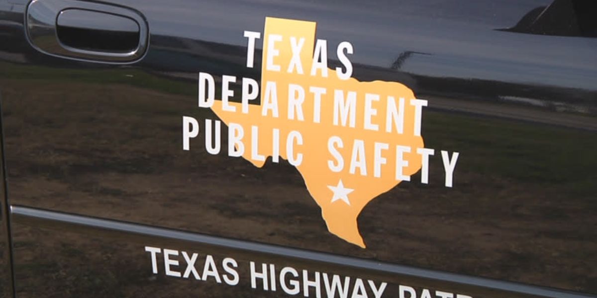 Texas Police Report Increase in Disorderly Conduct Amid Spring Break