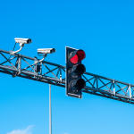 Texas Red-Light Cameras Are Raising Big Questions About Safety and Profits