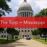 These 11 Mississippi Slang Words Will Prove You’re a Lifelong Resident