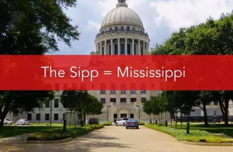 These 11 Mississippi Slang Words Will Prove You’re a Lifelong Resident