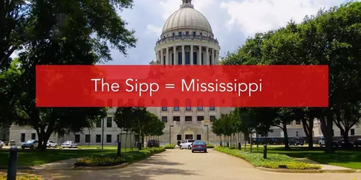 These 11 Mississippi Slang Words Will Prove You’re a Lifelong Resident