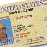 New Driver’s License Renewals in Idaho: Latest Requirements and Rules for Drivers