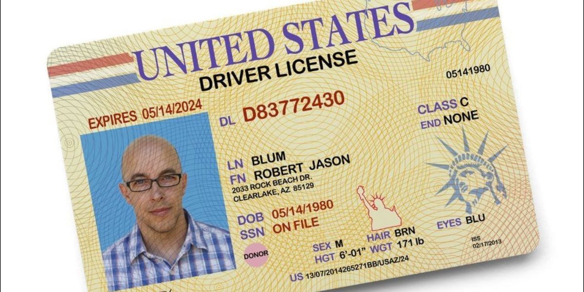 New Driver’s License Renewals in Idaho: Latest Requirements and Rules for Drivers