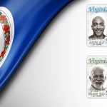 Virginia’s New Driver’s License Renewal Process Key Updates and What You Need to Know