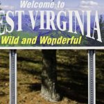 West Virginia Driver’s License Renewal New Rules and Essential Information for 2025 (1)