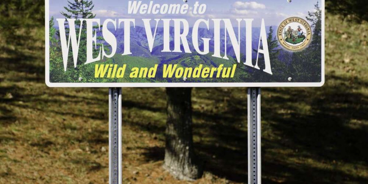 West Virginia Driver’s License Renewal New Rules and Essential Information for 2025 (1)